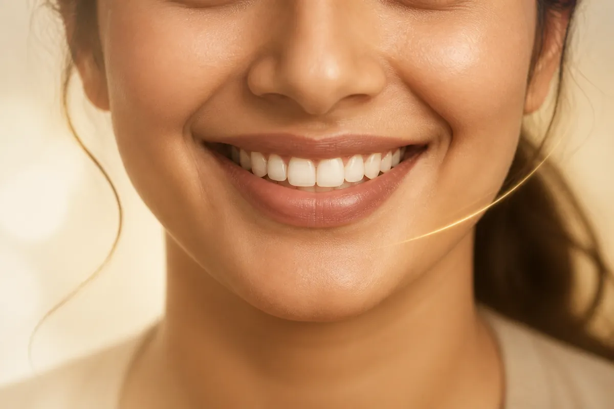 Smile Aesthetics