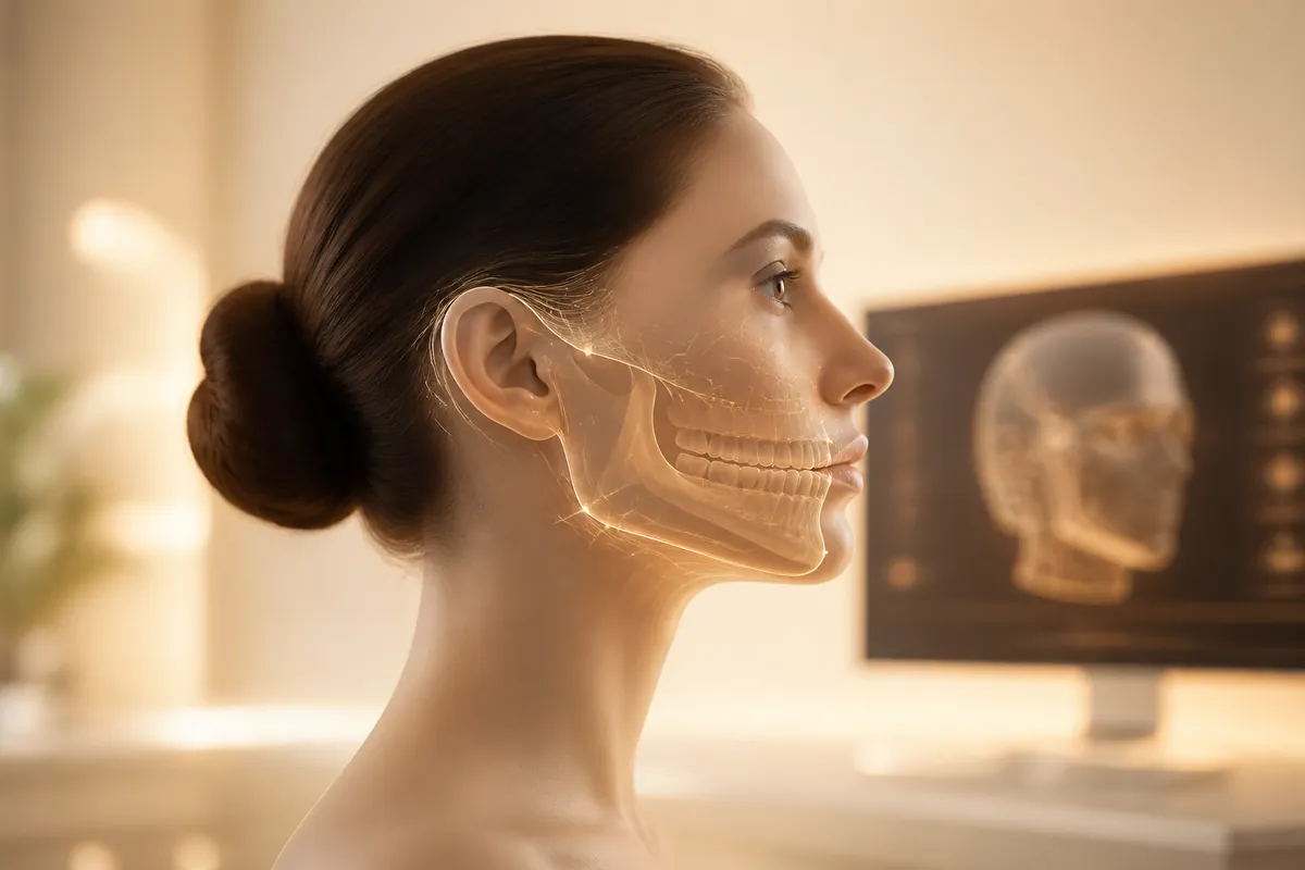 Craniofacial Care
